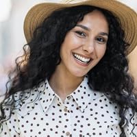 Profile Image for Evelyn Vanleuven.