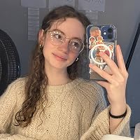 Profile Image for jaycee ann.