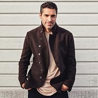 Profile Image for Danny Pellegrino.