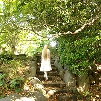 Profile Image for Ava Grace.