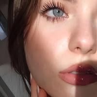 Profile Image for julie ★.
