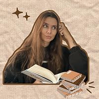 Profile Image for Marta 🧚🏻♀️.