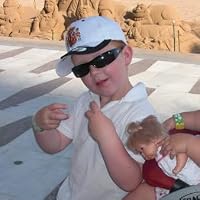 Profile Image for Sebastian Edelberg Villand.