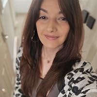 Profile Image for Katie.