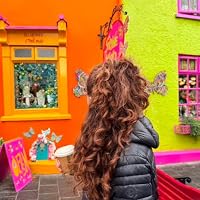 Profile Image for Marie-Lynn Issa.
