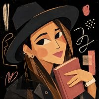 Profile Image for kate_leva.