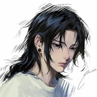 Profile Image for lusi.
