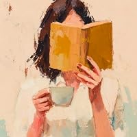 Profile Image for patrícia.