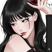 Profile Image for magui.