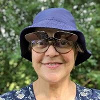 Profile Image for Brunella Longo.