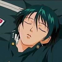 Profile Image for Kubra .