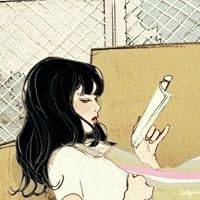 Profile Image for سارا.