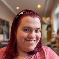 Profile Image for Louise.