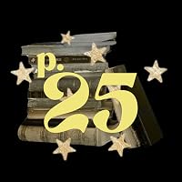 Profile Image for Página 25..