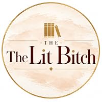 Profile Image for The Lit Bitch.