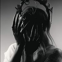 Profile Image for Simon.