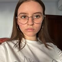 Profile Image for lolita.