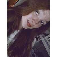 Profile Image for Bailey Anne.