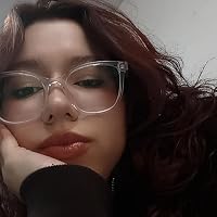 Profile Image for Julha.