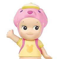 Profile Image for Emily.