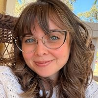 Profile Image for Cayla.