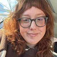Profile Image for Maddie Nixon.