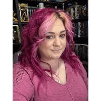 Profile Image for Mrs Spinna.