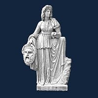 Profile Image for Melpomene.