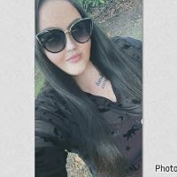 Profile Image for Melody Cozart.