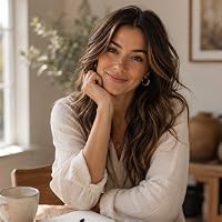 Profile Image for Melissa Brown.