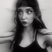 Profile Image for s.