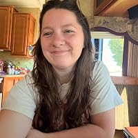 Profile Image for Rebecca Wolken.