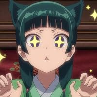 Profile Image for Alyssa.