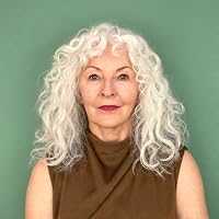 Profile Image for Judith Turner-Yamamoto.