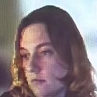 Profile Image for Caroline.