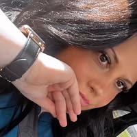 Profile Image for Sydney Rae Belmonte.