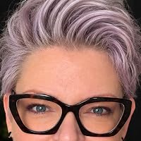 Profile Image for She’s.