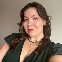 Profile Image for Jade.