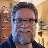 Profile Image for Steve Cordes.