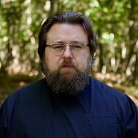 Profile Image for Paisios Davis.