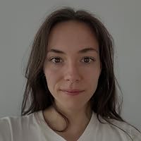 Profile Image for Kimi.