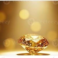 Profile Image for Lily A..