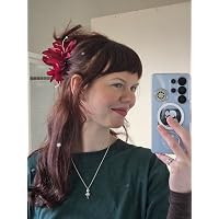 Profile Image for Grace Love.