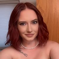 Profile Image for Audrey Nechamkin.