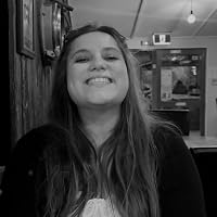 Profile Image for Meaghen Howard.