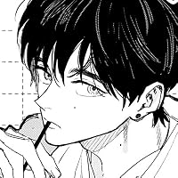 Profile Image for Rai.