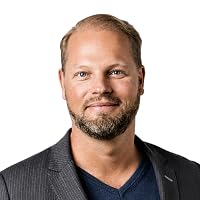 Profile Image for Dirk Goedhart.