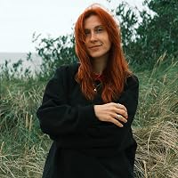 Profile Image for Viktorija Girčiuvienė.