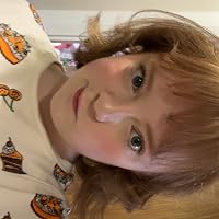 Profile Image for amy.