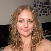 Profile Image for Laura Huijser.